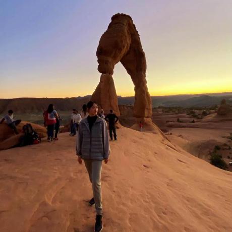 Jinghui Jiang Jinghui Jiang Github - Colorful Photo Collection - HD Quality