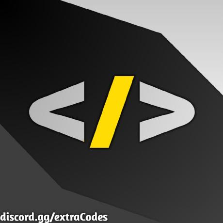 Github Macazac Extra Code - 4K Landscape Photos for Desktop