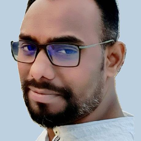 Chandan Devs Tech Chandan Gupta Github - Full HD Landscape Arts for Desktop