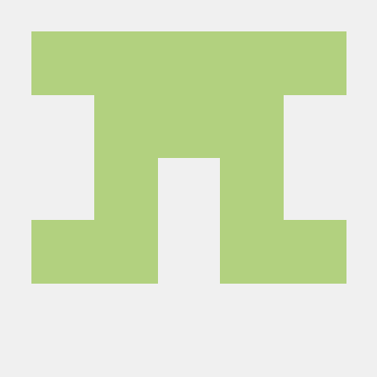 Bob Jacobs Bob Jacobs Github - Download Premium Geometric Picture | High Resolution