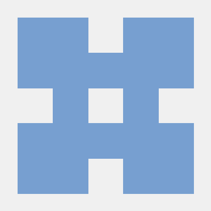 Github Zaidemara Prob Project - Premium Ocean Photo Gallery - HD