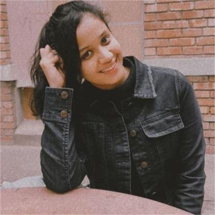 Ishita3490 Ishita Bansal Github - Premium Colorful Pattern - Desktop