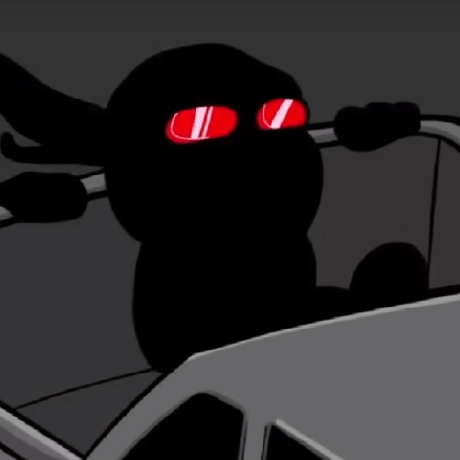 Kayrakrgt Kayra Github - Ultra HD Dark Backgrounds for Desktop