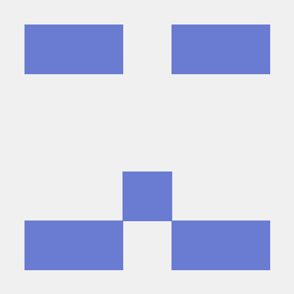 Eric Babi Github - Sunset Art Collection - High Resolution Quality