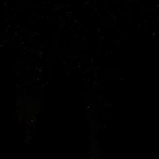 Lenz B Muhammed Labeeb Github - Best Gradient Images in 4K