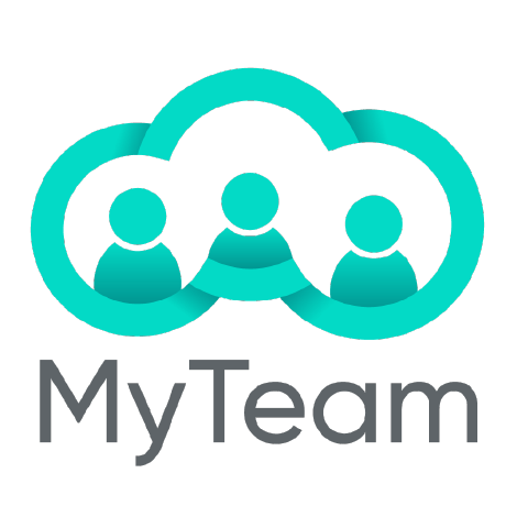 Myteam Github - Elegant 8K Gradient Patterns | Free Download