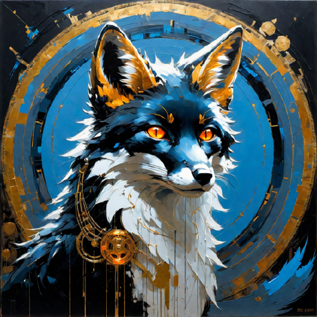 Kelliedesigner Kellie Github - Mountain Photos - Ultra HD HD Collection