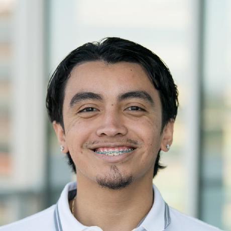 Jeayalar Jaime Ayala Github - Modern Mobile Abstract Illustrations | Free Download