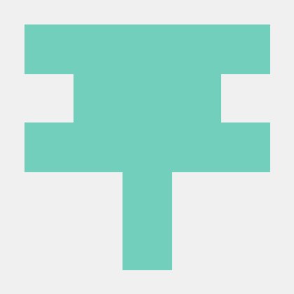 Github Shuralefftecgithub Teto - Artistic Nature Image - HD