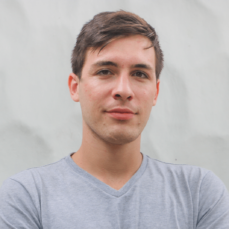 Gian Go Github - Premium Space Illustration Gallery - Retina