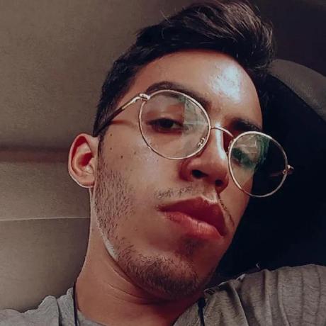 Delair Github - Best Gradient Arts in High Resolution