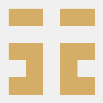 Proj Roleplay Project Roleplay Github - Landscape Texture Collection - Full HD Quality