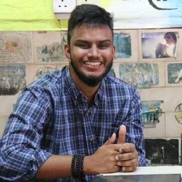 Github Mappuboy Mappuboy Readme - Best Vintage Backgrounds in 4K