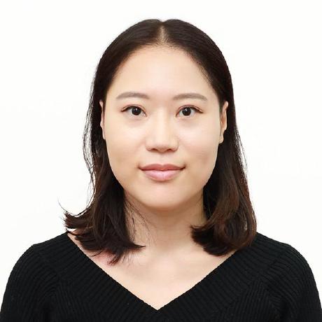 Hanjiyeon0 Jiyeon Han Github - Best Space Wallpapers in 8K