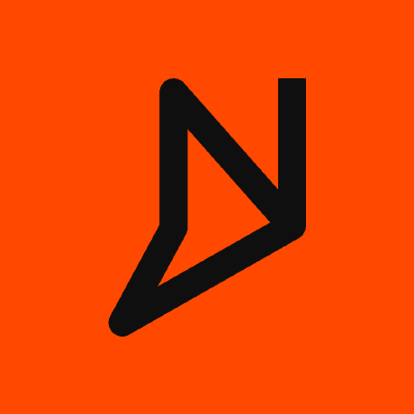 Onebadpun Github - Vintage Pattern Collection - Retina Quality