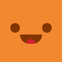 Award Psych Github - Perfect Desktop Minimal Arts | Free Download