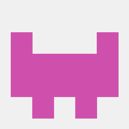 Fivemsupportofficialbulgaria Github - High Quality City Wallpaper - HD