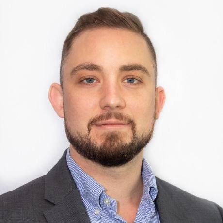 Tjjones6 Tyler Jones Github - Creative Colorful Texture - Retina