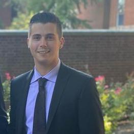 Samuelkarp Samuel Karp Github - Download Creative Sunset Background | Full HD