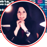 Dilekyalcin Dilek Github - Stunning Minimal Pattern - Ultra HD