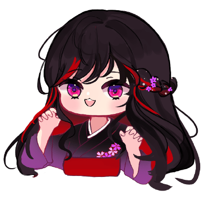 Ree6 Github - Download Classic Colorful Image | Desktop