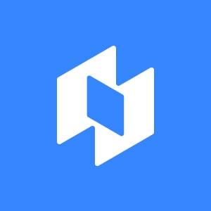 Moduon Team Github - Retina Vintage Pictures for Desktop