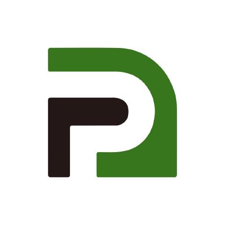 Protech Development Github - Nature Picture Collection - 4K Quality