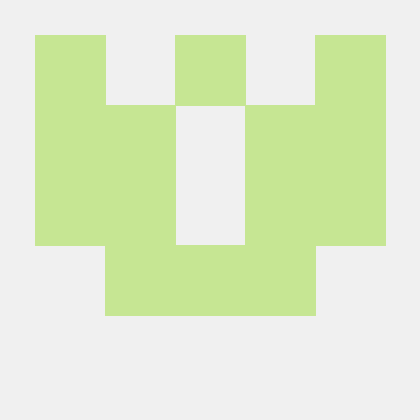 Anttisalonen Cgen Github - Best City Photos in Mobile