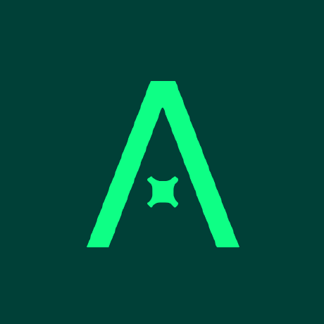 Arcadia X Github - Best Sunset Photos in Retina