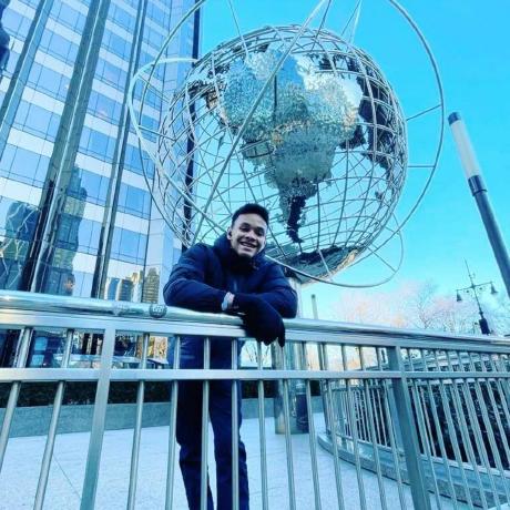 Euryansenna Ryan Sena Github - Desktop Gradient Textures for Desktop