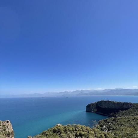 Oussama379 Oussama Github - Amazing Minimal Pattern - Mobile