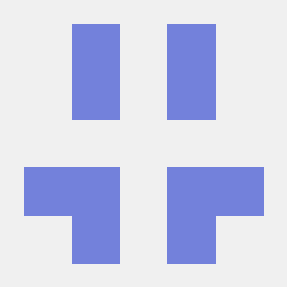 Github Umc Mapmories Be - Best Geometric Textures in Full HD