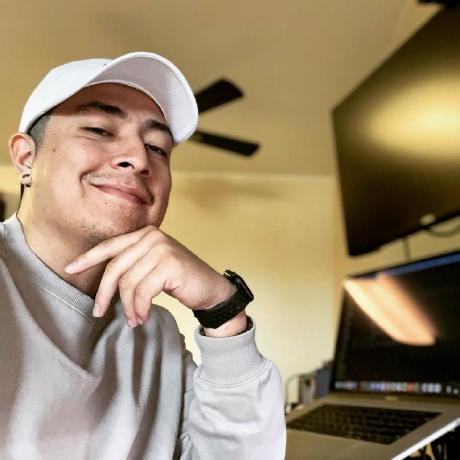 Mb Camacho Github - Ultra HD 8K Mountain Photos | Free Download