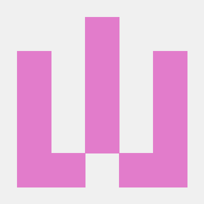 Eton Github Github - Space Illustration Collection - 8K Quality