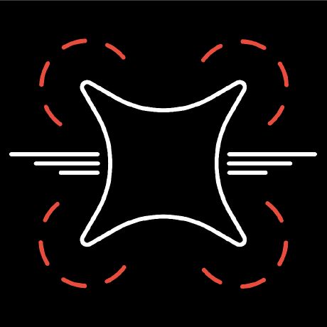 Github Eally Sun Falcon Falcon - Best Dark Images in Desktop