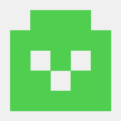 Pokemon Cards Github Topics Github - Premium City Pattern Gallery - 4K