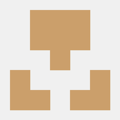 Nicolabright Nicola Github - Geometric Image Collection - Desktop Quality