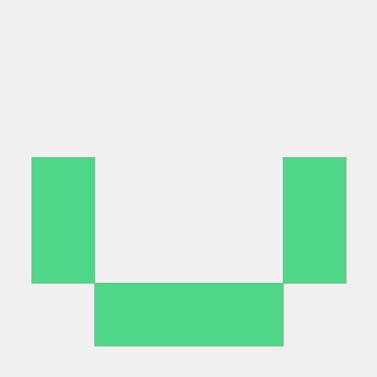 Allie E Allie Github - Download Modern Abstract Background | 8K