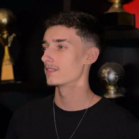 Williamns Belo Williamns Tadeu Github - Premium Ocean Background Gallery - 4K