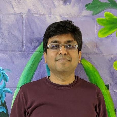 Goyalritvik Ritvik Goyal Github - Colorful Illustrations - Gorgeous Full HD Collection