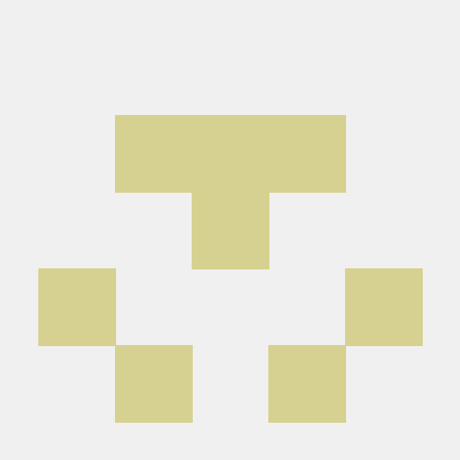 Tamanna 01 Github - Best Sunset Designs in Ultra HD