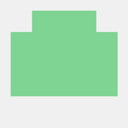 Releases Rcedgar Muscle Github - Mobile Landscape Patterns for Desktop