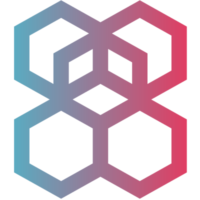 Github Ljl123123123 Ljl Hexpod - Modern Desktop Mountain Images | Free Download