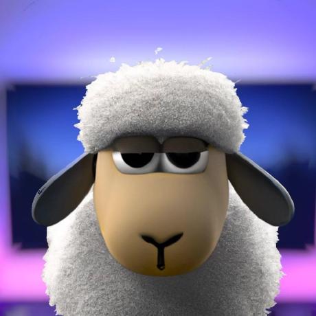 Nit Hit Ting Ma Github - Artistic High Resolution City Images | Free Download