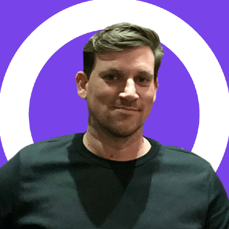 Github Luancolombo Luancolombo - Best Geometric Images in HD