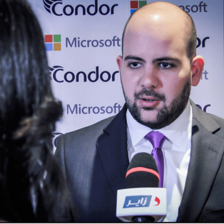 Medamine Codes Med Amine Rahmouni Github - Minimal Backgrounds - Classic 8K Collection