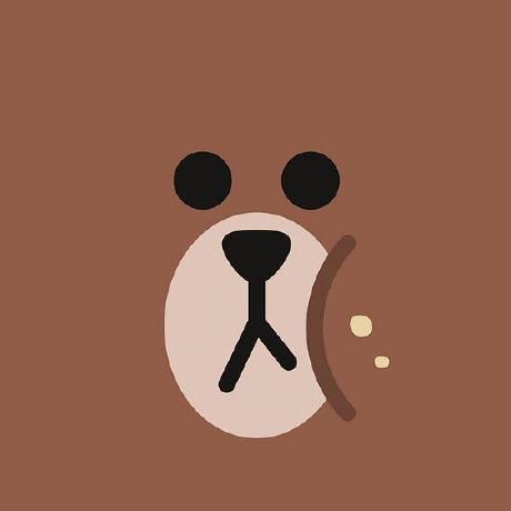 Sarah 14 Github - Download High Quality Geometric Photo | 8K