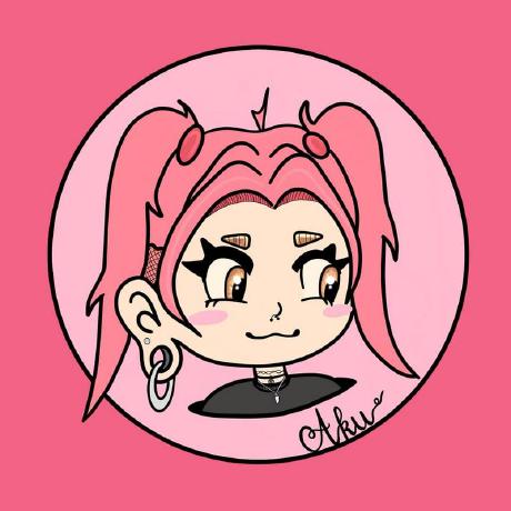 Roxana Daiana Github - Premium Geometric Image Gallery - Ultra HD