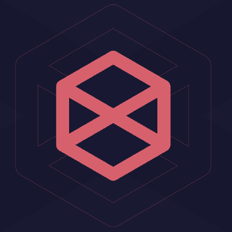 Xtra Github - Desktop Gradient Images for Desktop