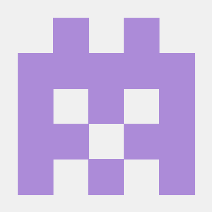 Pebbles Capstone Github